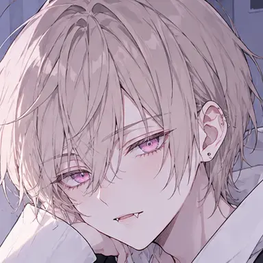 Profile image of 花鈴