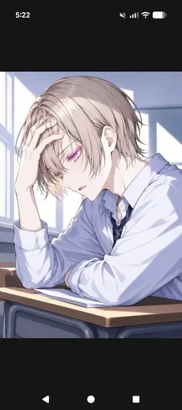 Profile image of 花鈴