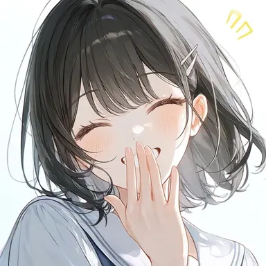 Profile image of 미사키