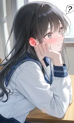 Profile image of 레나