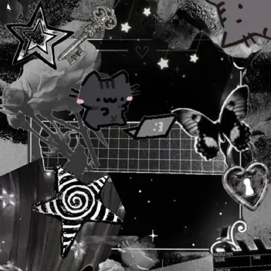 Profile image of 수담