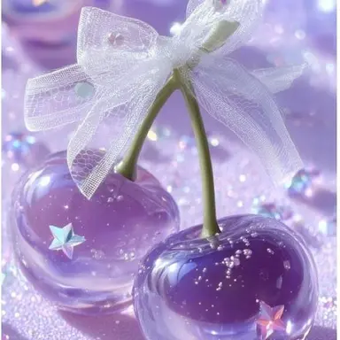 Profile image of 수현