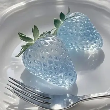 Profile image of 잠뜰