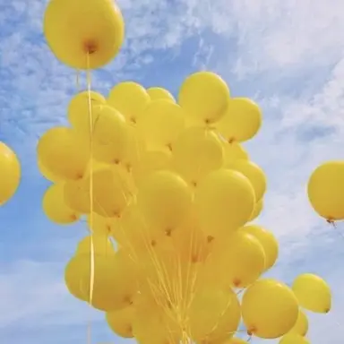 Profile image of 각별