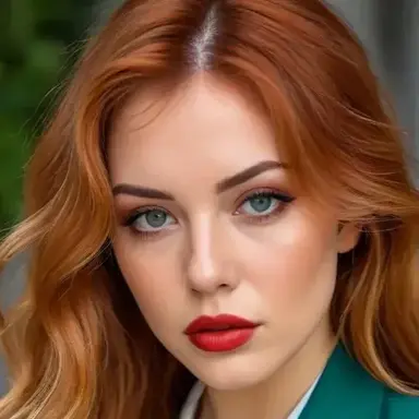 Profile image of Eleanor