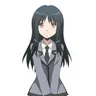 Profile image of 神崎有希子