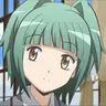 Profile image of 茅野カエデ