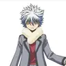 Profile image of 堀部糸成