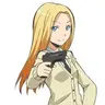 Profile image of 中村莉桜