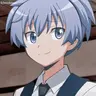 Profile image of 潮田渚