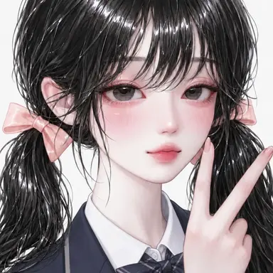 Profile image of 이아린