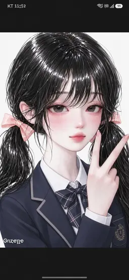 Profile image of Lee Arin