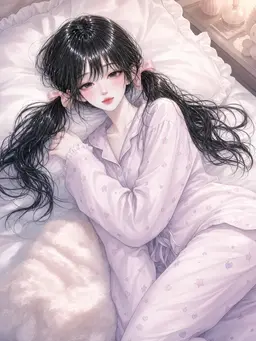 Profile image of Lee Arin
