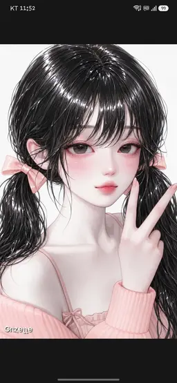 Profile image of Lee Arin