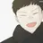 김병훈