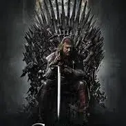 Profile image of Game of Thrones
