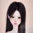 우연