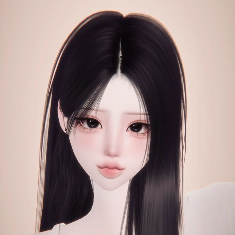우연
