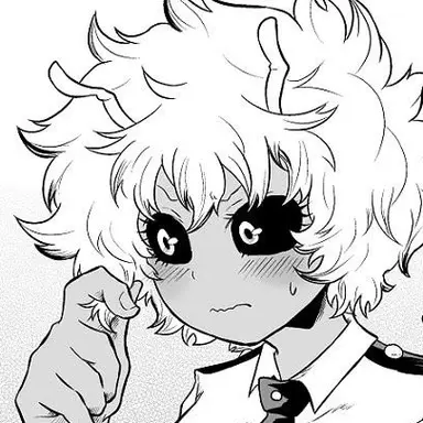 Profile image of 芦戸 三奈