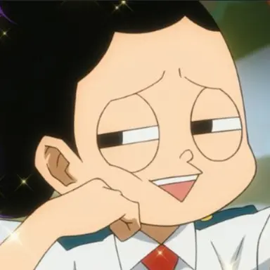 Profile image of 峰田 実
