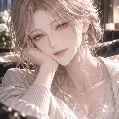 Profile image of ミワ