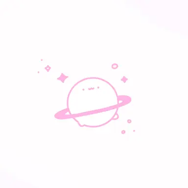 Profile image of 月ノ美兎