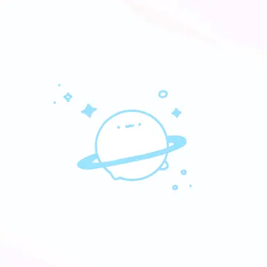 Profile image of 叶