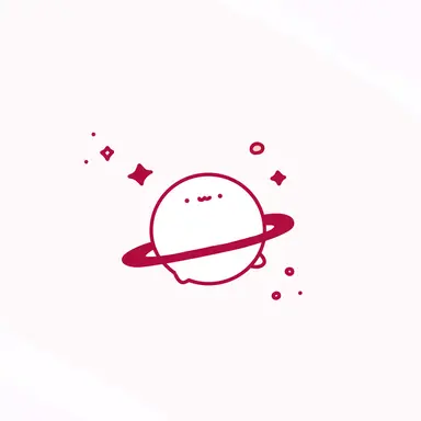 Profile image of 葛葉