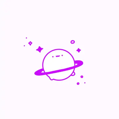 Profile image of 不破湊