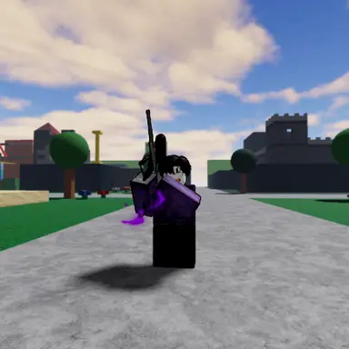 Profile image of 팔레트