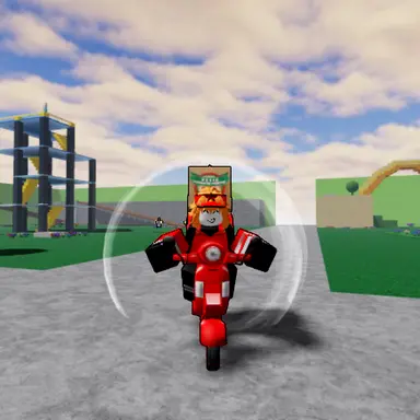 Profile image of 레나