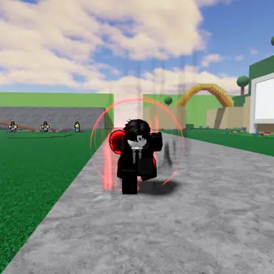 Profile image of 코어