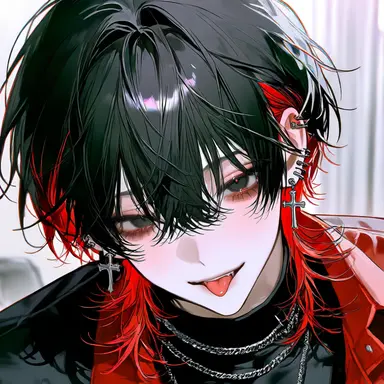Profile image of Kakuya