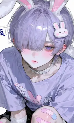 Profile image of Shiu