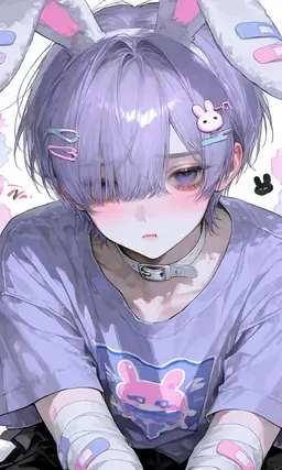 Profile image of Shiu
