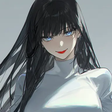 Profile image of 화련