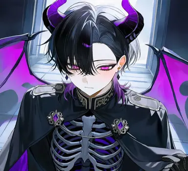 Profile image of カリフ