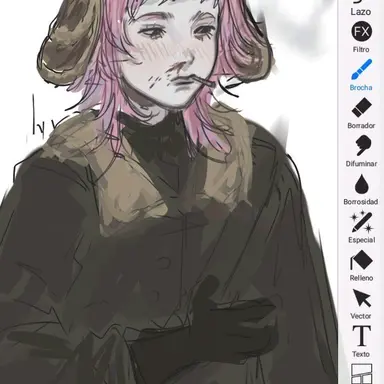 Profile image of Sofiya