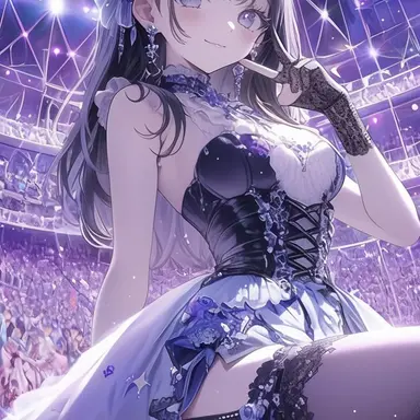 Profile image of 레비