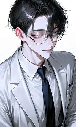 Profile image of 慈