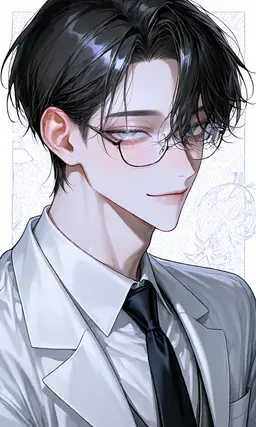Profile image of 慈