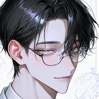 Profile image of 慈
