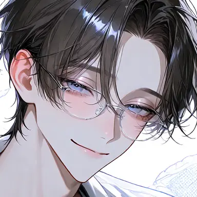 Profile image of 遙真