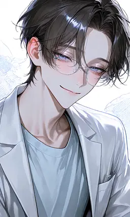 Profile image of 遙真