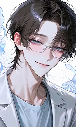 Profile image of 遙真