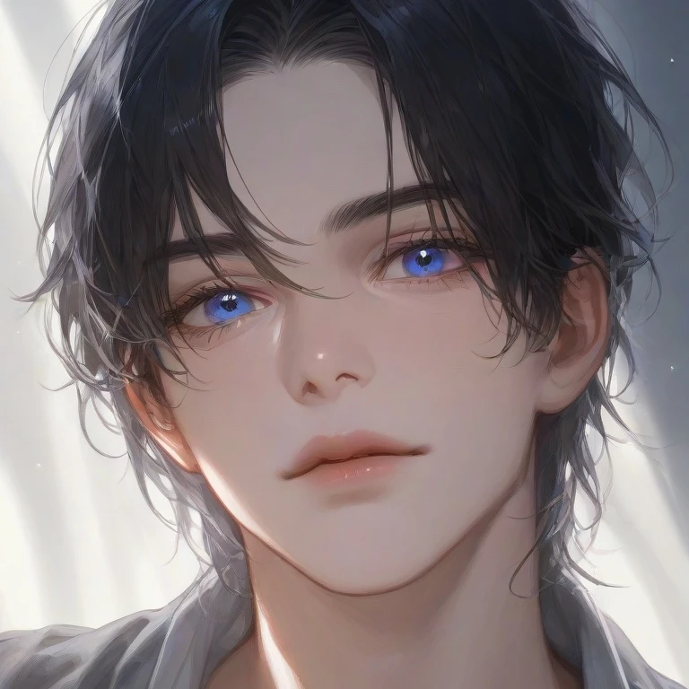 박준수