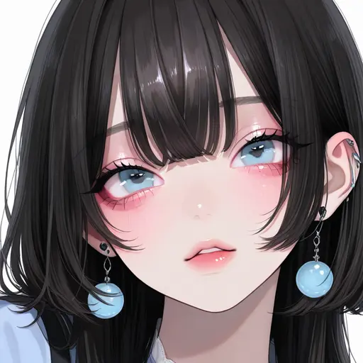SXXHX__XHXXS의 백지연