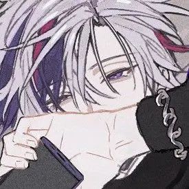 raira01의 いちばんぼしがみえたから