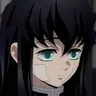 Profile image of 토키토 무이치로