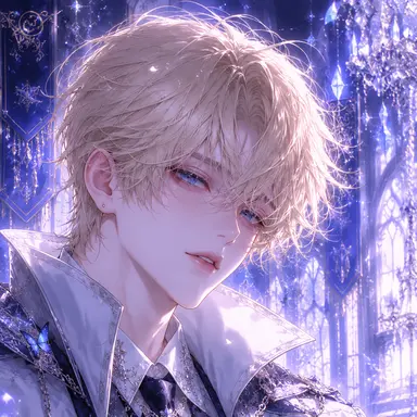 Profile image of 태준